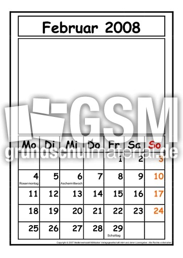 B-Kalenderblatt-Februar-08.pdf